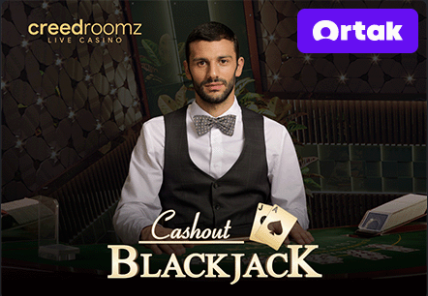 GGLBET BlackJack